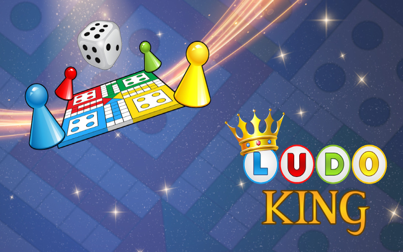 Ludo King: The Reigning Champion of Ludo Empire in India