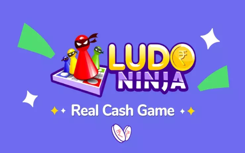 Ludo Ninja: Mastering the Art of Ludo in Ludo Empire