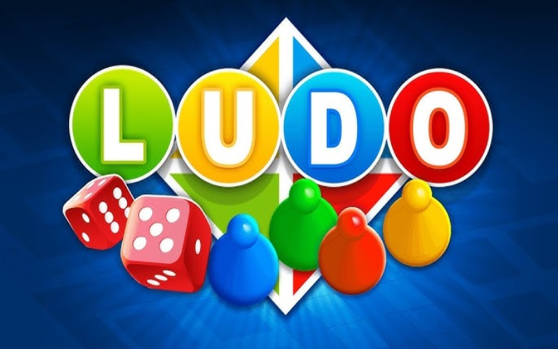 Play Ludo and Win Big: Why Ludo Empire is India’s Ultimate Gaming Sensation