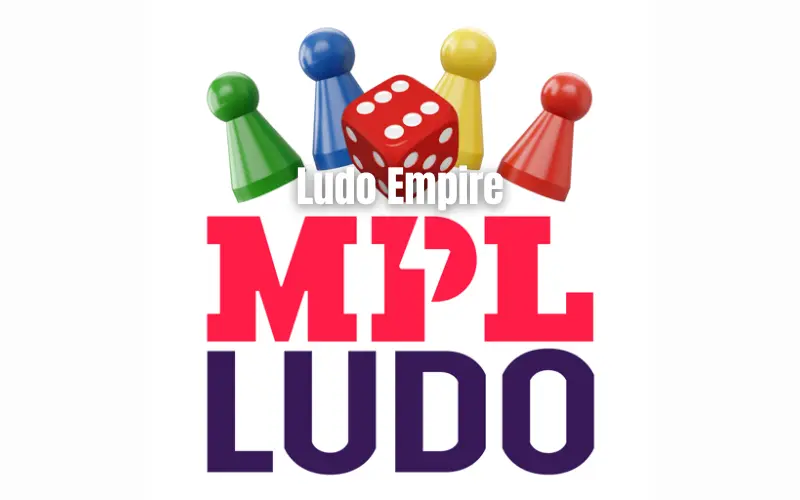 MPL Ludo: Discover the Joy of Ludo Empire in India