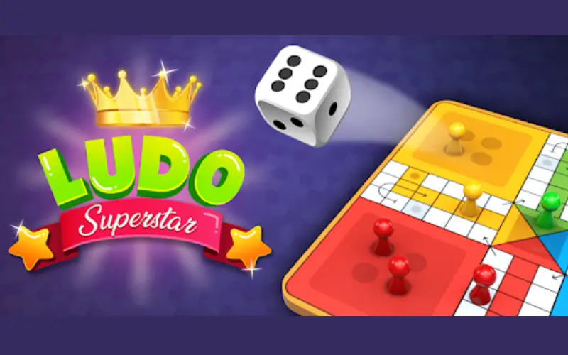 Ludo Supreme Gold APK: Your Guide to Downloading Ludo Empire in India