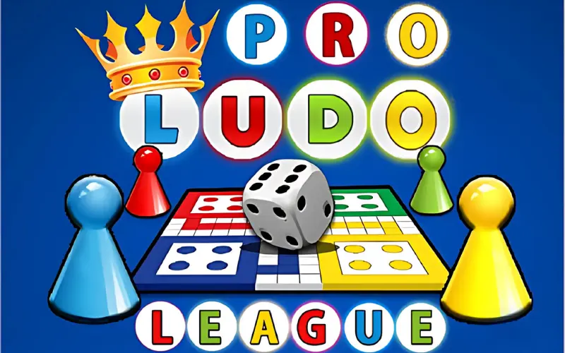 mpl ludo