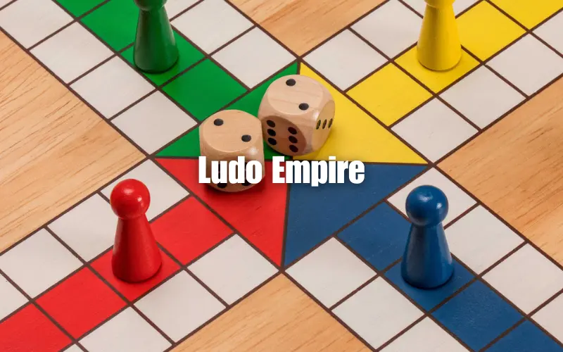 ludo download