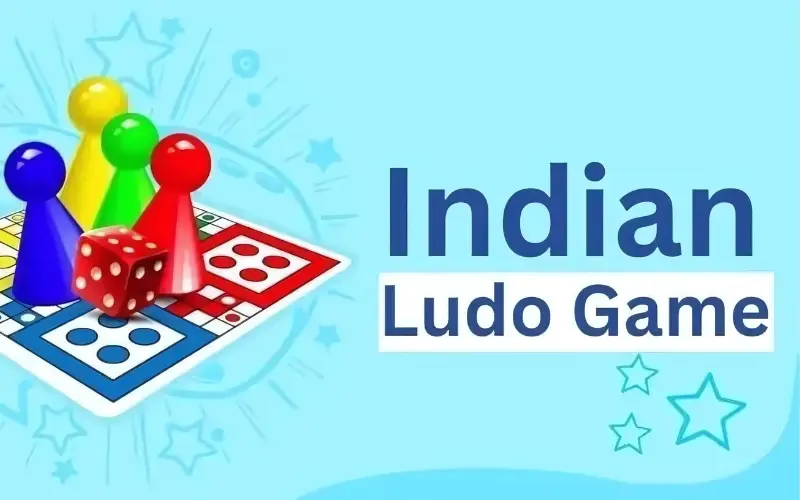 Ludo Game: The Rich History of Ludo in Ludo Empire – Ludo APK in India