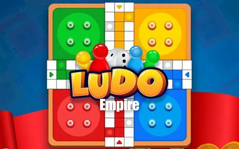 zupee ludo