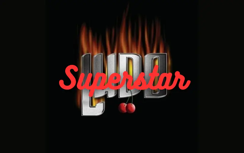 ludo superstar