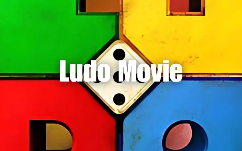 Ludo Movie Craze: How Ludo Empire is Sweeping Across India