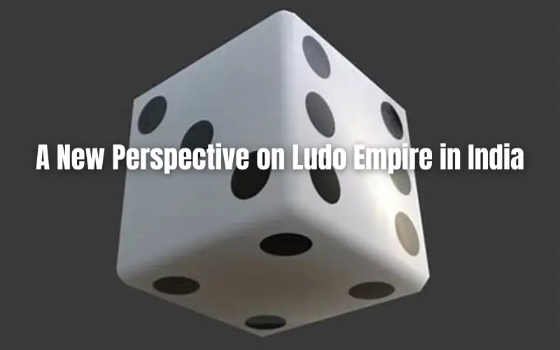 Ludo Film: A New Perspective on Ludo Empire in India