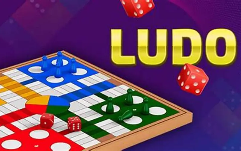 Zupee Ludo: A Trusted Gaming Platform in India