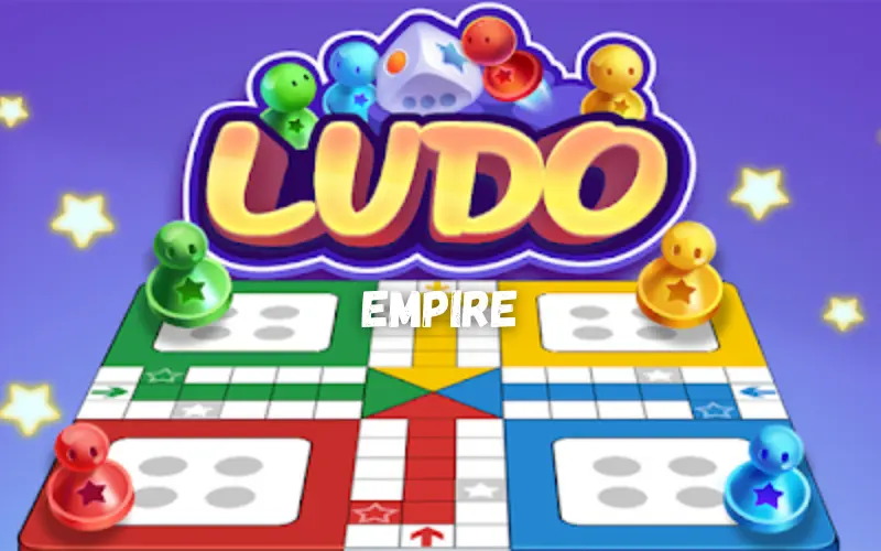 ludo apps