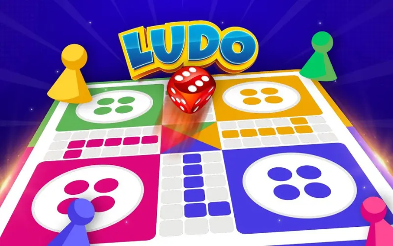 Ludo King Online: Why Ludo Empire is Dominating the Mobile Gaming Scene in India