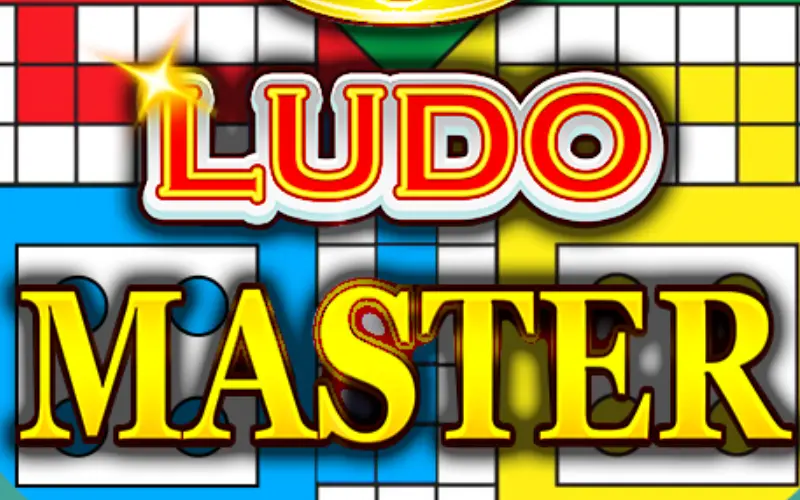 Ludo Master: Reigning The Best Ludo Empire in India