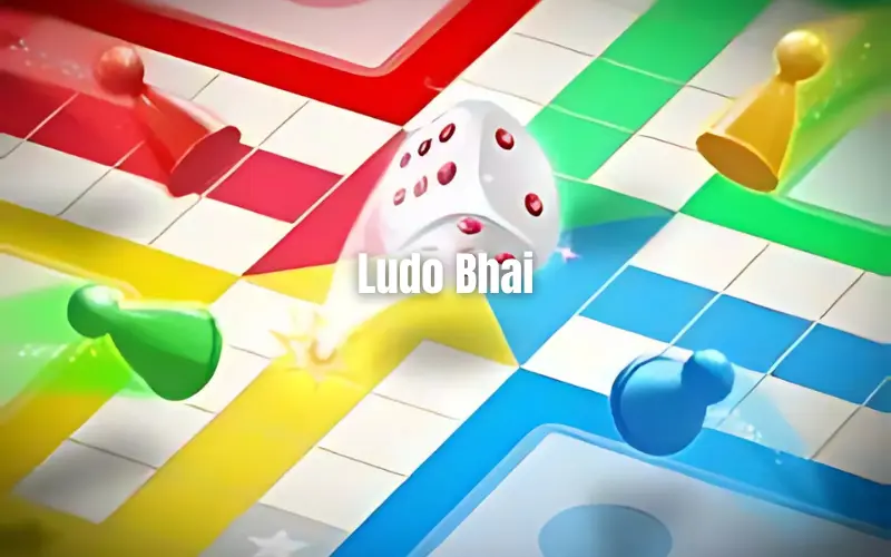 Ludo Bhai: A Strategic Guide to Excelling in Ludo Empire in India