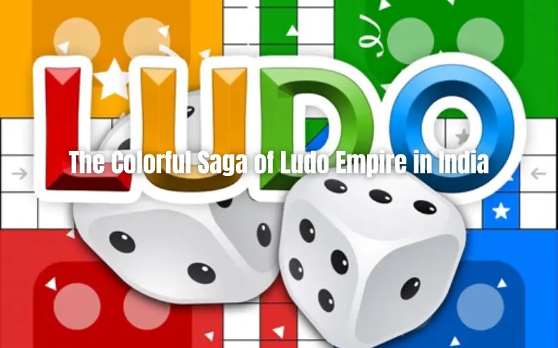 ludo goti