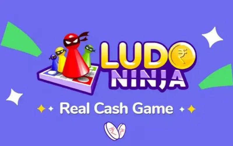 ludo ninja apk download