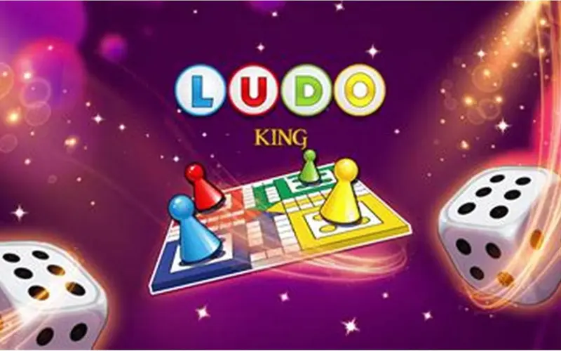 ludo king game online