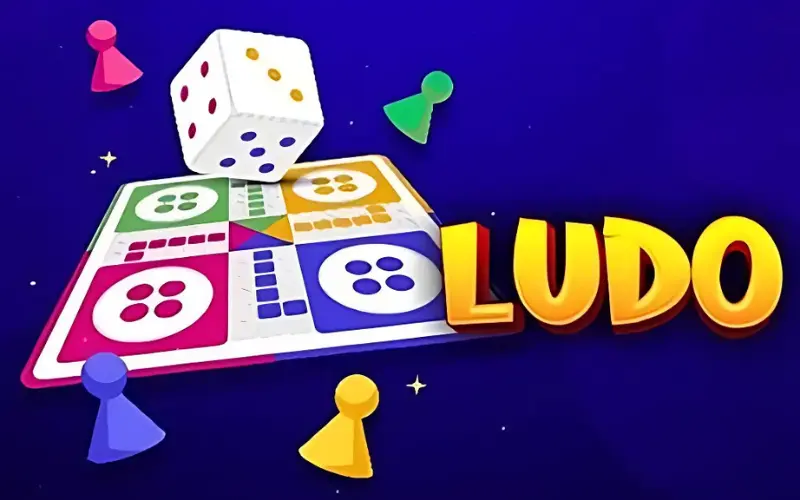 Ludo Fantasy with Complete Guide to Ludo Empire