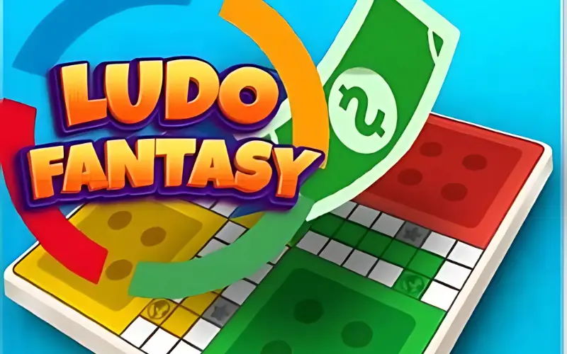 ludo fantasy