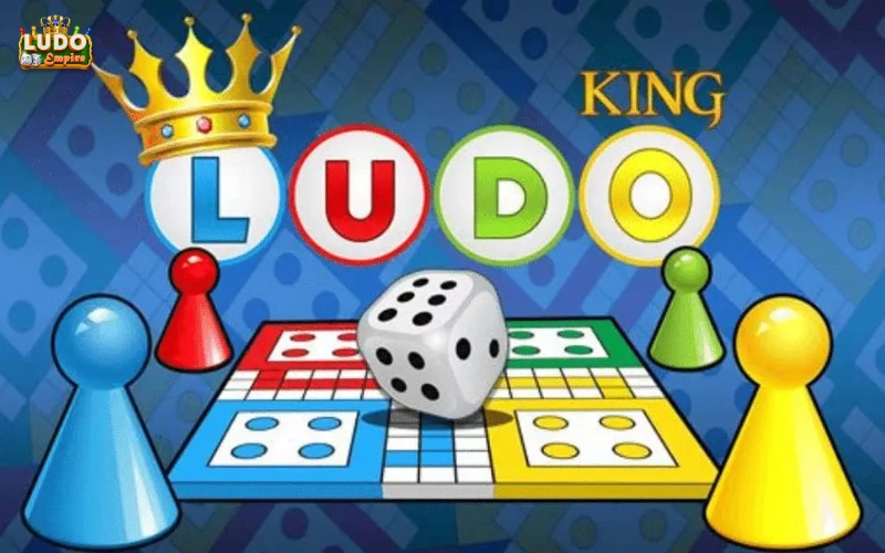 ludo king old version