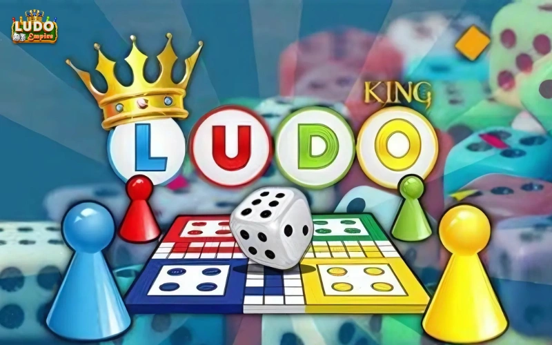 ludo king old version